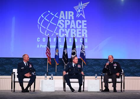 sisal space force|United States Space Force .
